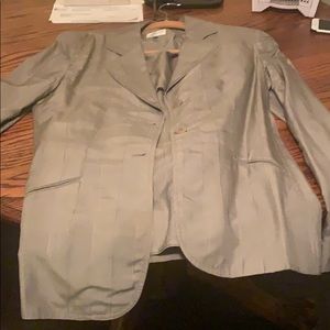 Armani Collezioni Other - Armani Collezioni suit Armani Collezioni Other - Armani Collezioni suit